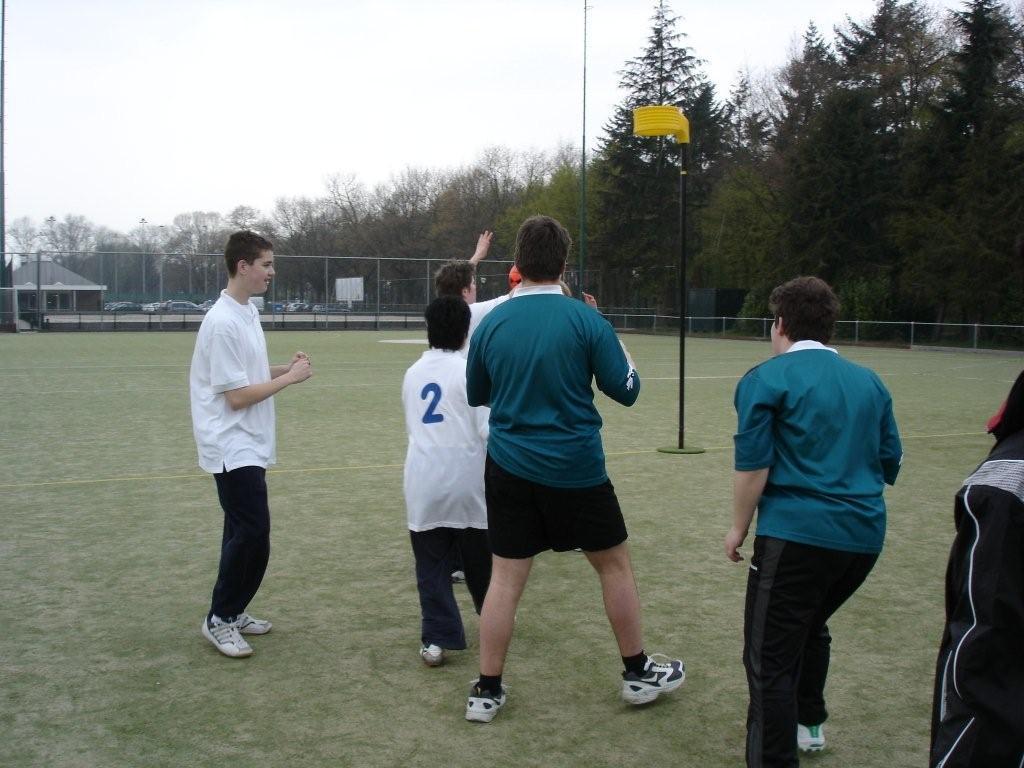 2008_04_19_G-korfbalDSC (271).jpg